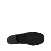 Mocassini Nero Grace Shoes