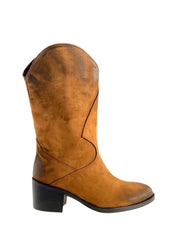 Grace Shoes Stivali Donna | 731001