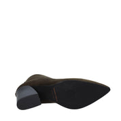Stivaletti Verde Grace Shoes