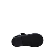 Ballerine Nero Naturino