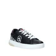 Sneakers Nero Invicta