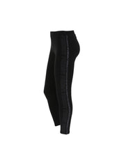 Leggings Nero Freddy