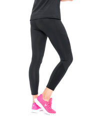Leggings Nero Freddy