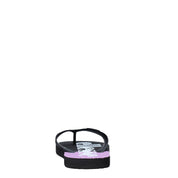 Infradito Nero Ellesse
