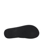 Infradito Nero Ellesse