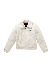 Giacche Beige Fila