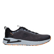 Lumberjack Sneakers Uomo | SMA3011 001 C27
