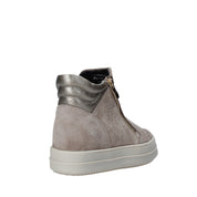 Polacchino Grigio Lumberjack