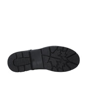 Stivaletti Nero Lumberjack