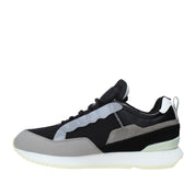 Sneakers Nero North Sails