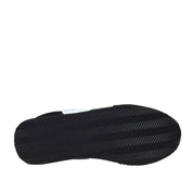 Sneakers Verde Roccobarocco