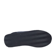 Sneakers Blu Roccobarocco