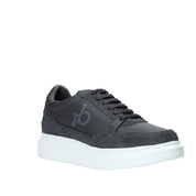 Sneakers Grigio Roccobarocco