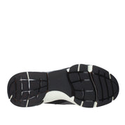 Sneakers Nero Roccobarocco