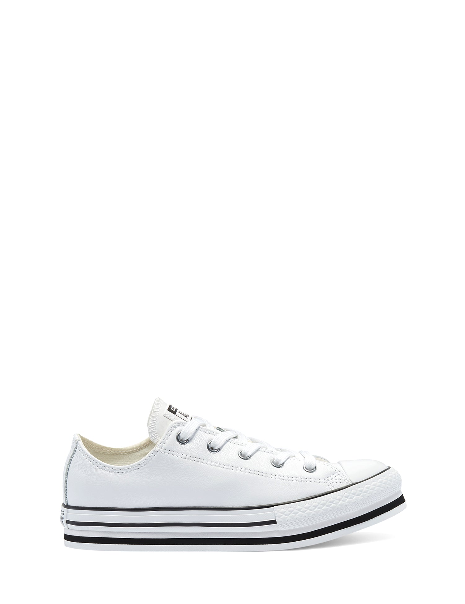 Sneakers Bianco Converse