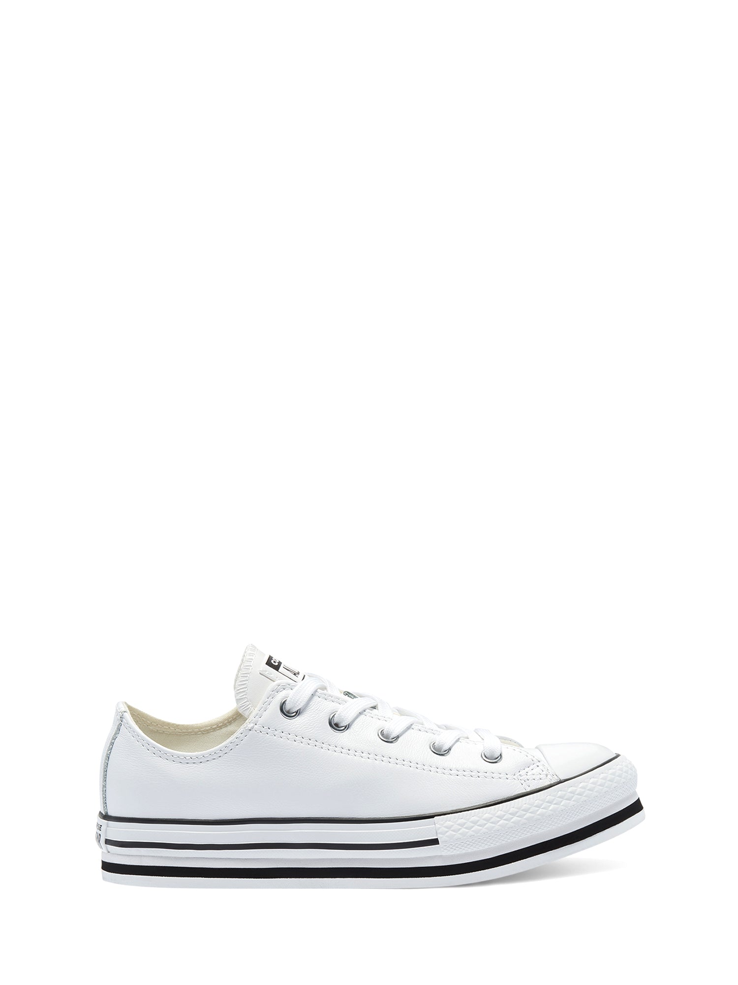 Sneakers Bianco Converse