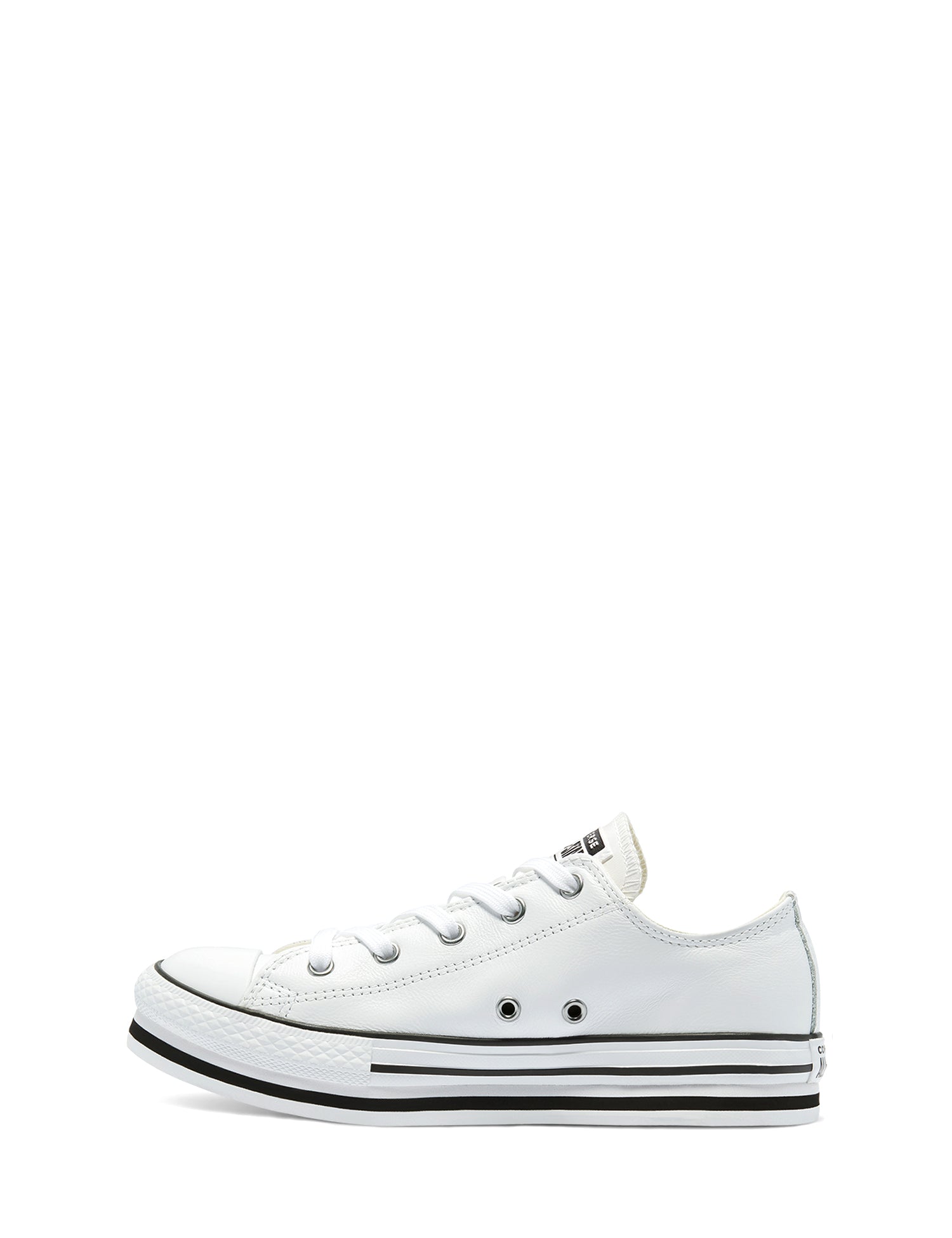 Sneakers Bianco Converse