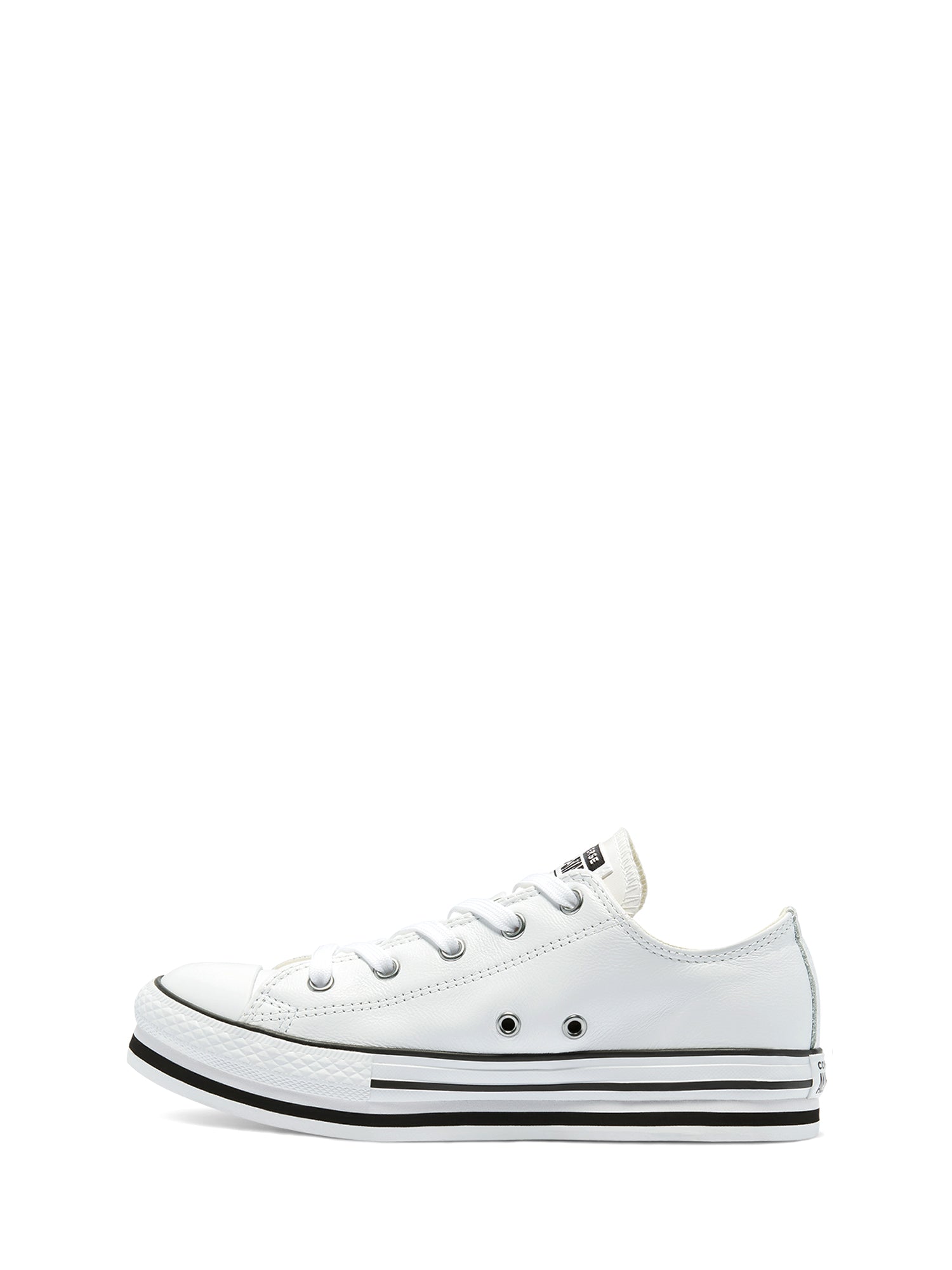 Sneakers Bianco Converse