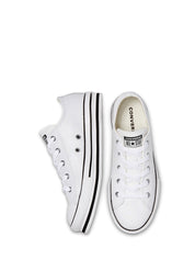 Sneakers Bianco Converse