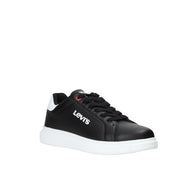 Sneakers Nero Levi's