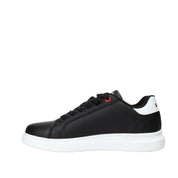 Sneakers Nero Levi's