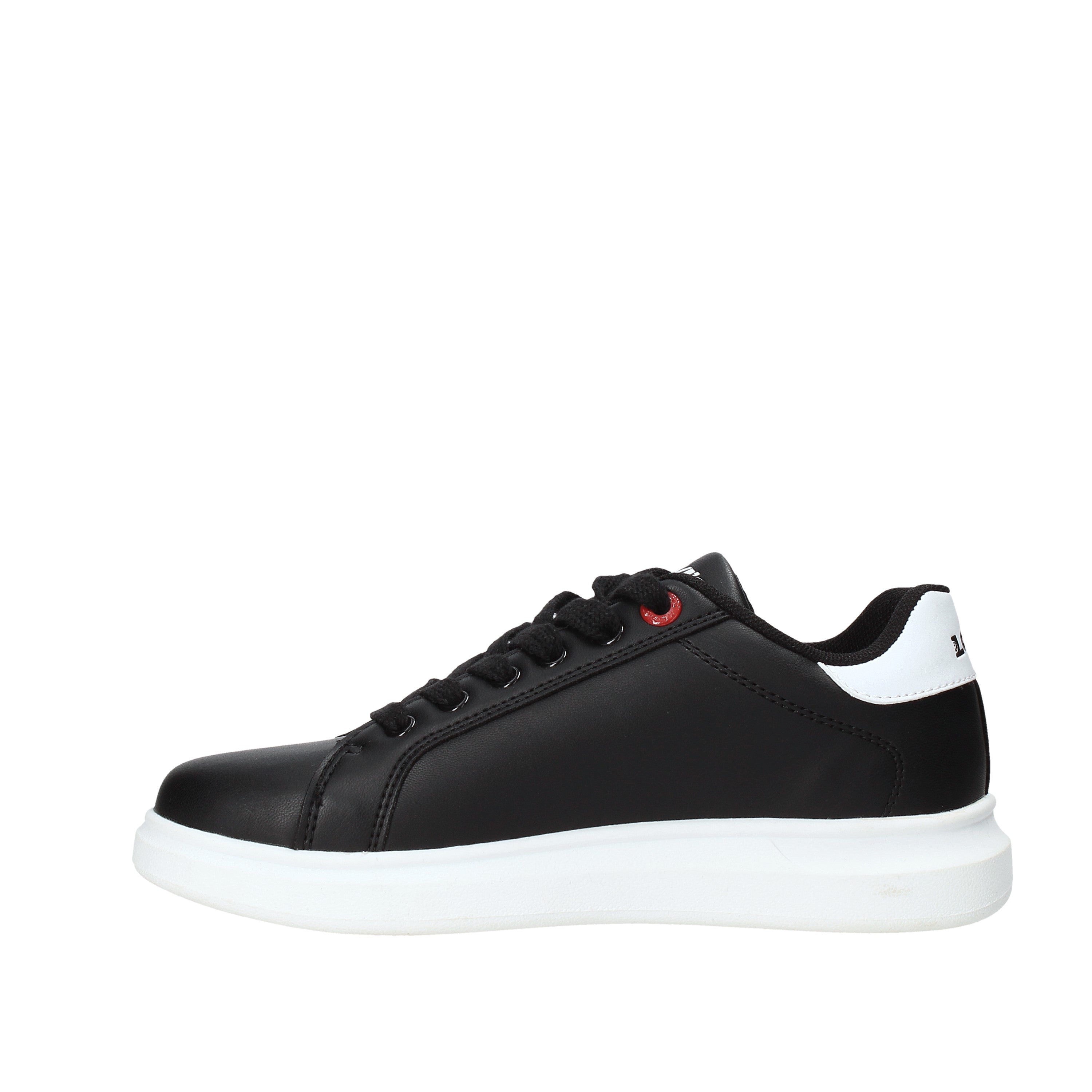 Sneakers Nero Levi's