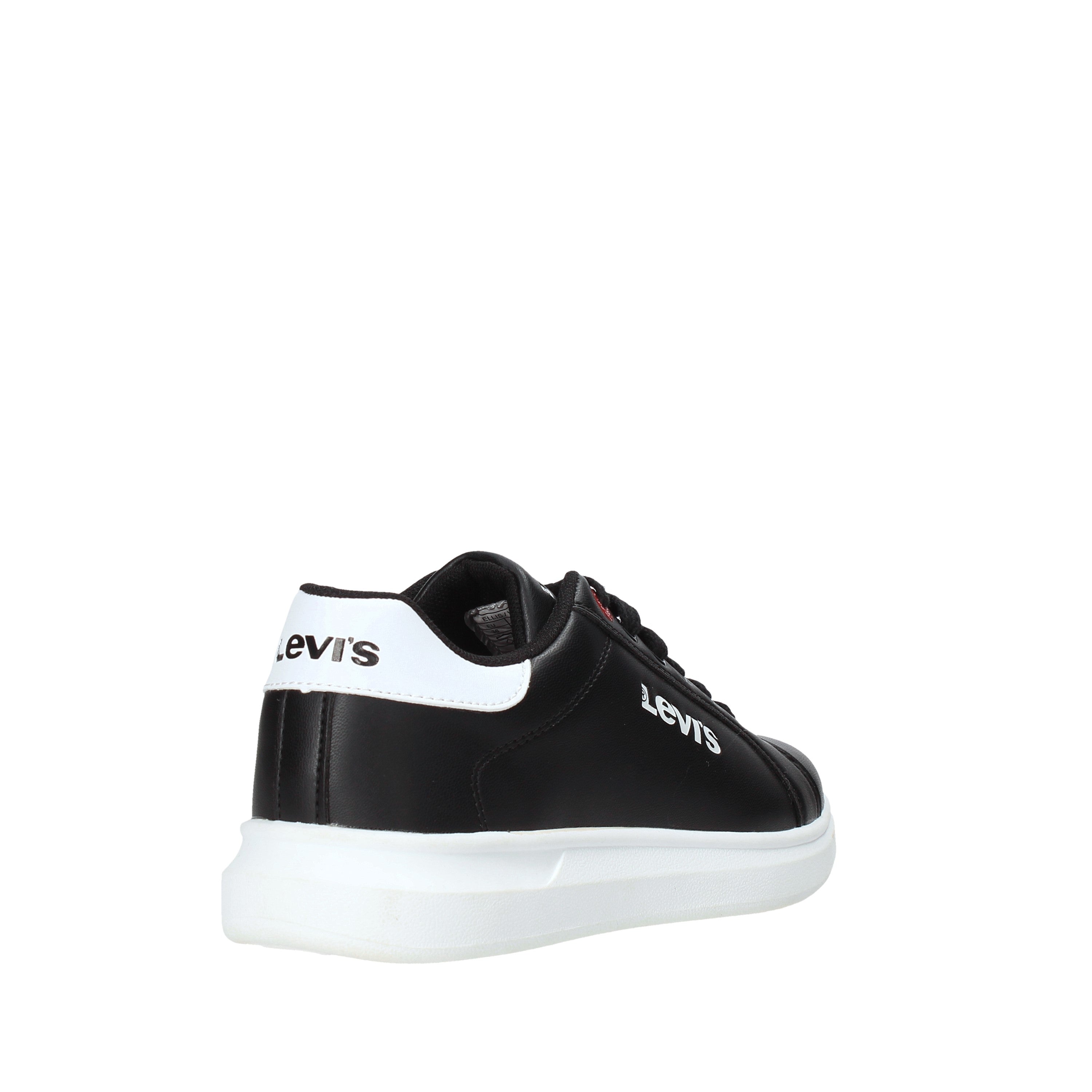 Sneakers Nero Levi's