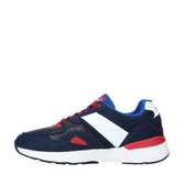 Sneakers Blu Levi's