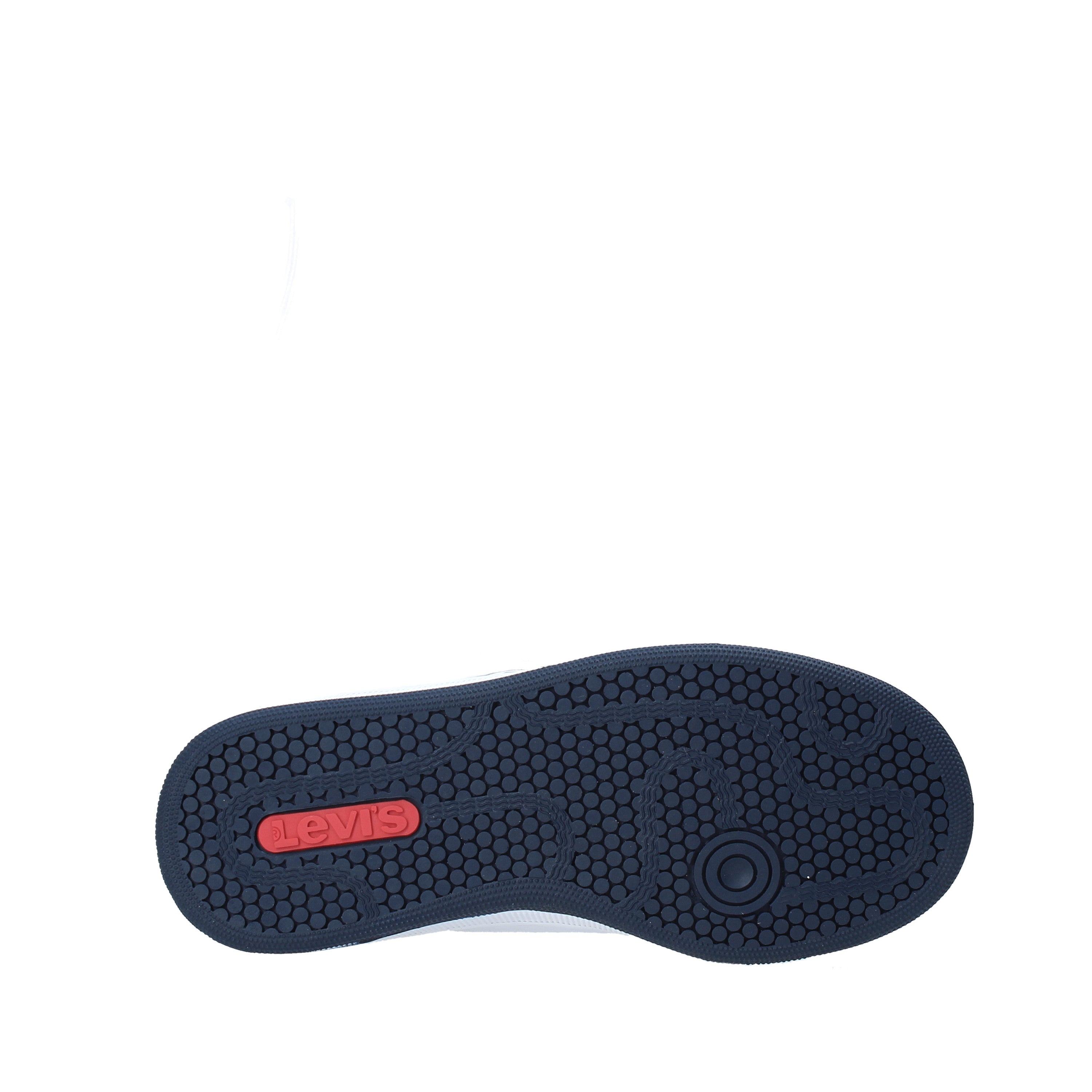 Sneakers Bianco Levi's