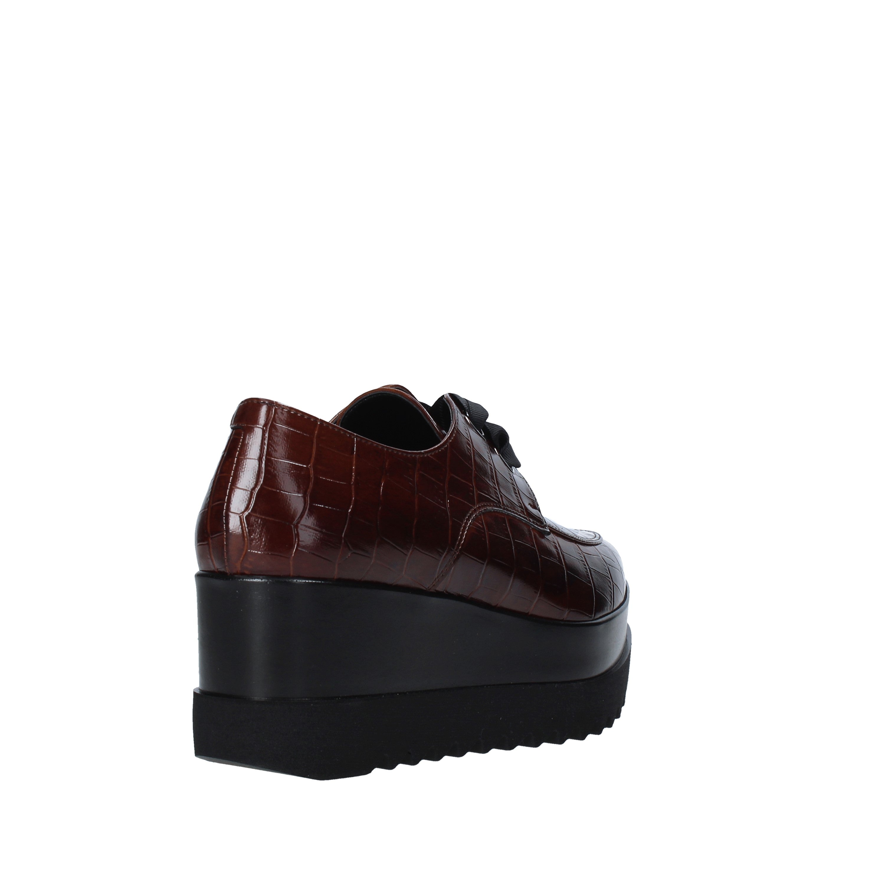 Francesine Marrone Cinzia Soft