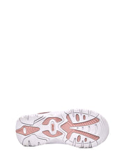 Sneakers Rosa Fila
