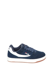 Sneakers Blu Fila