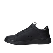 Sneakers Nero Levi's