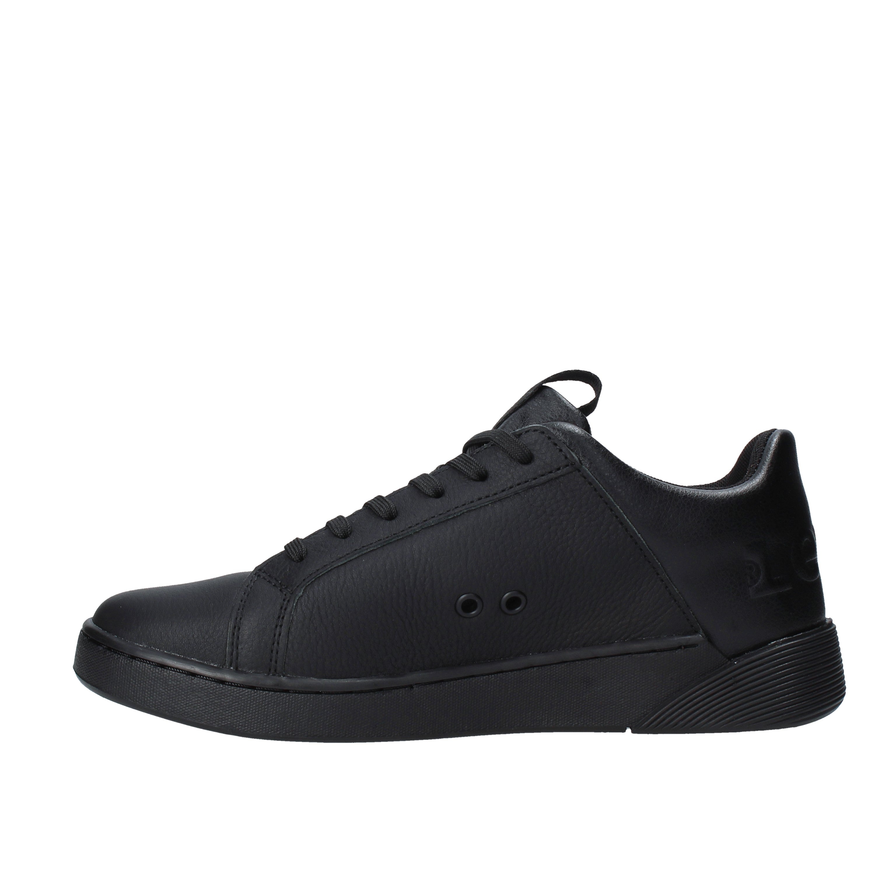 Sneakers Nero Levi's