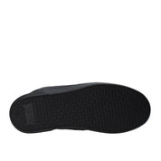 Sneakers Nero Levi's