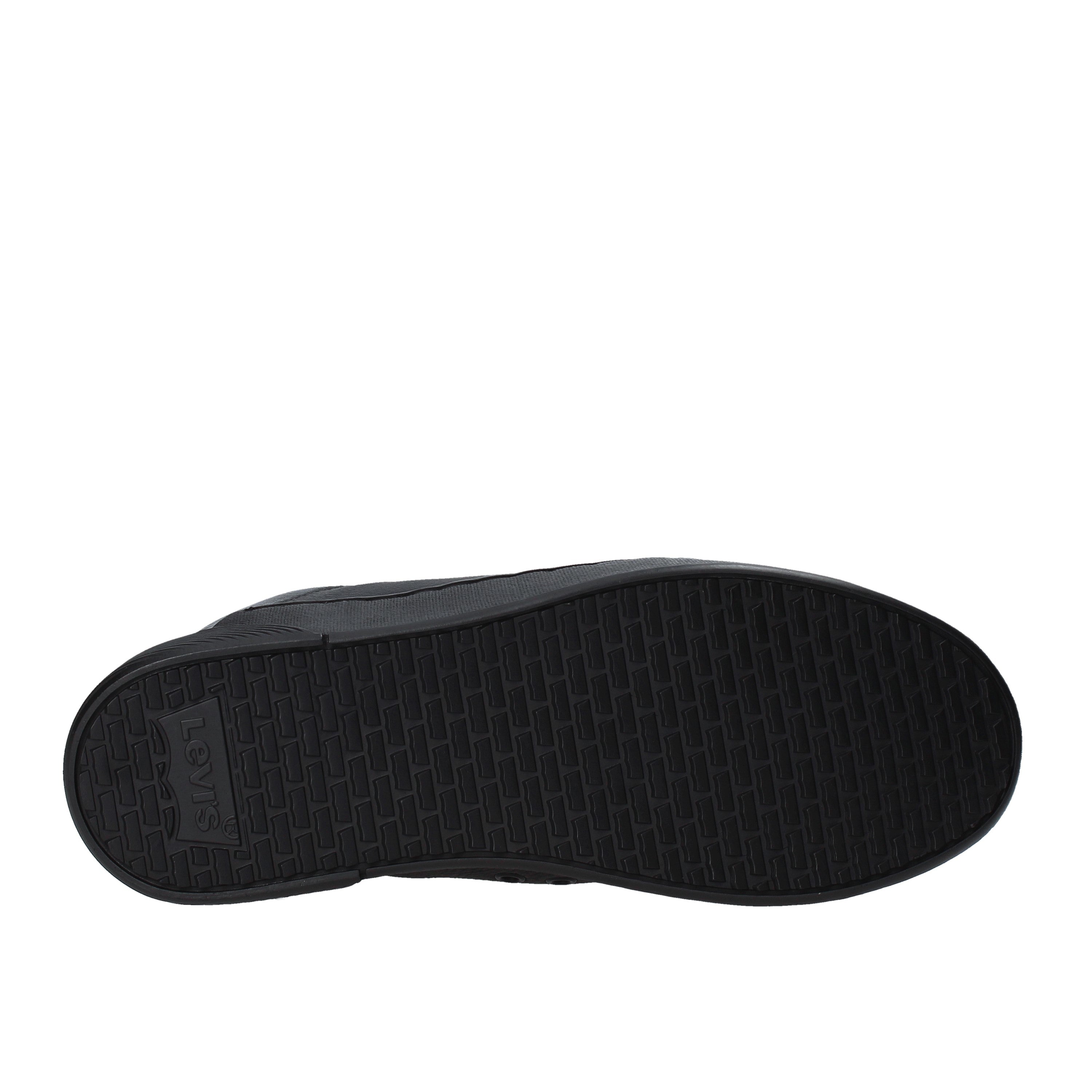 Sneakers Nero Levi's