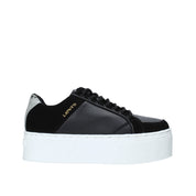 Sneakers Nero Levi's