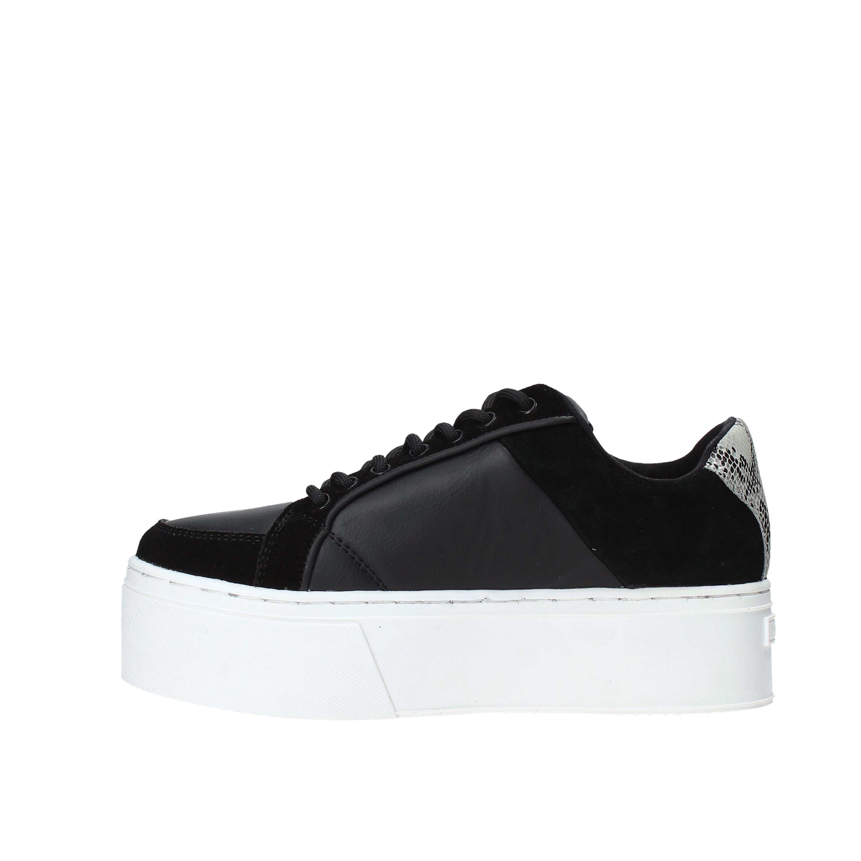Sneakers Nero Levi's