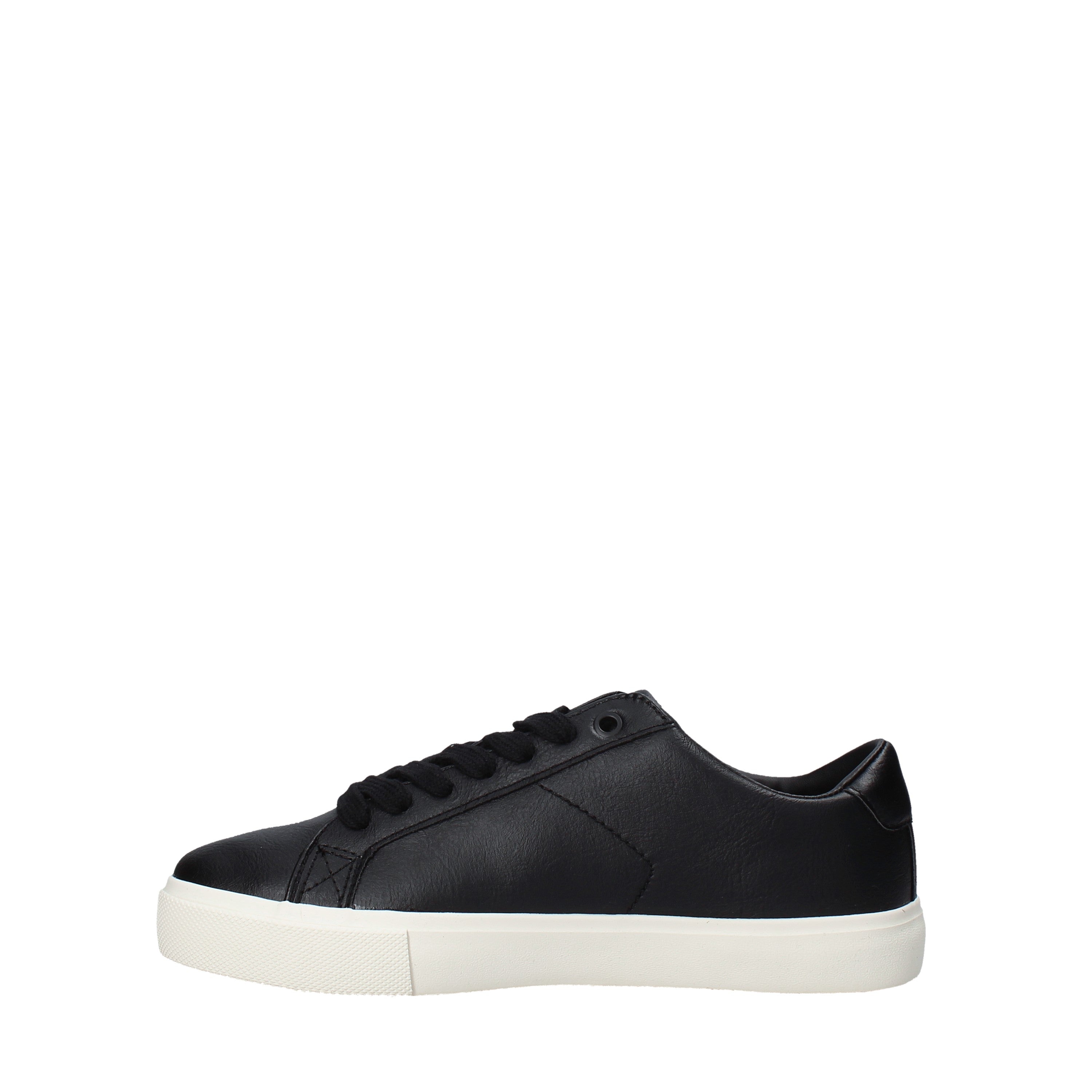 Sneakers Nero Levi's