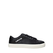 Sneakers Nero Levi's