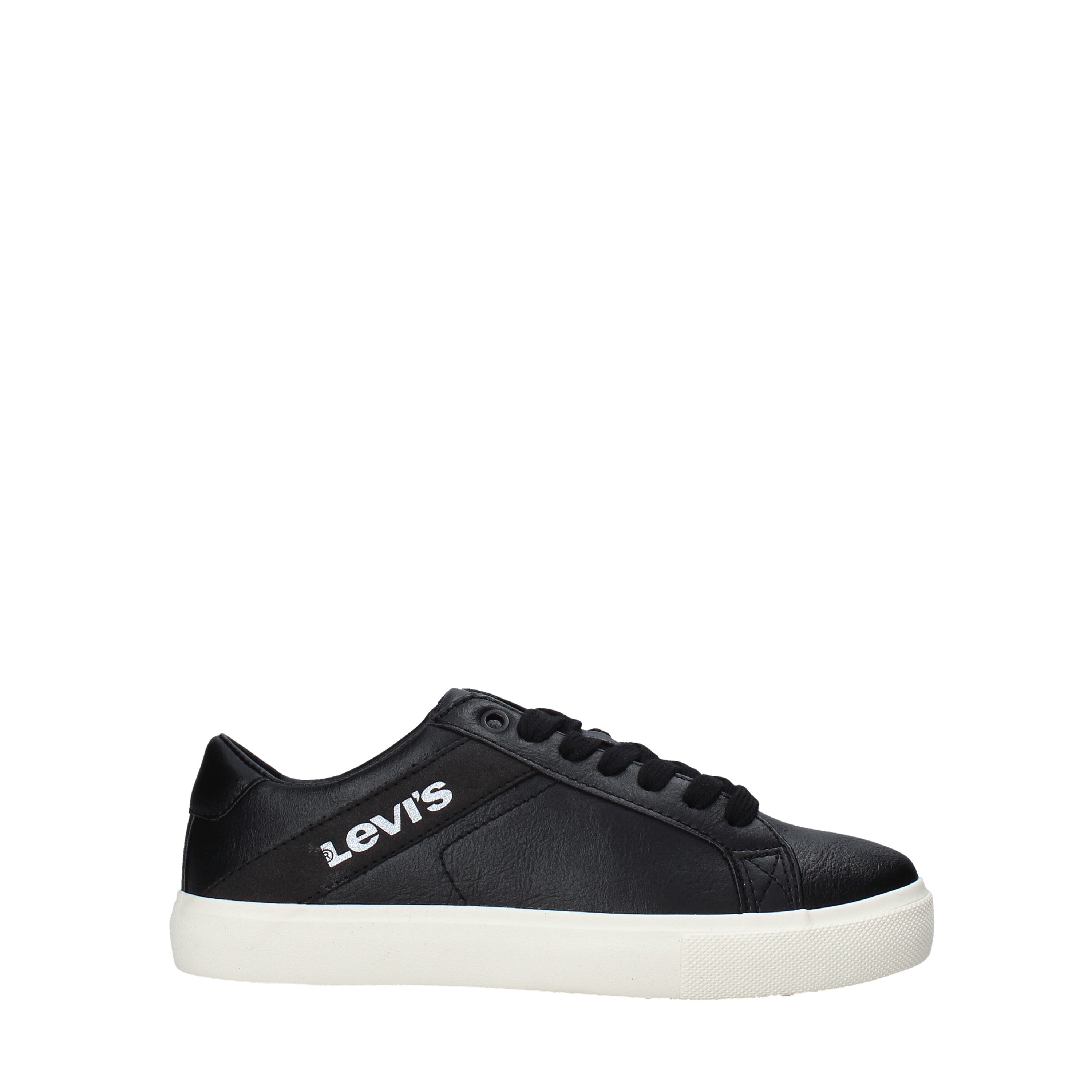 Sneakers Nero Levi's