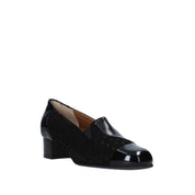 Decolleté Nero Soffice Sogno