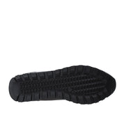 Sneakers Grigio Roccobarocco