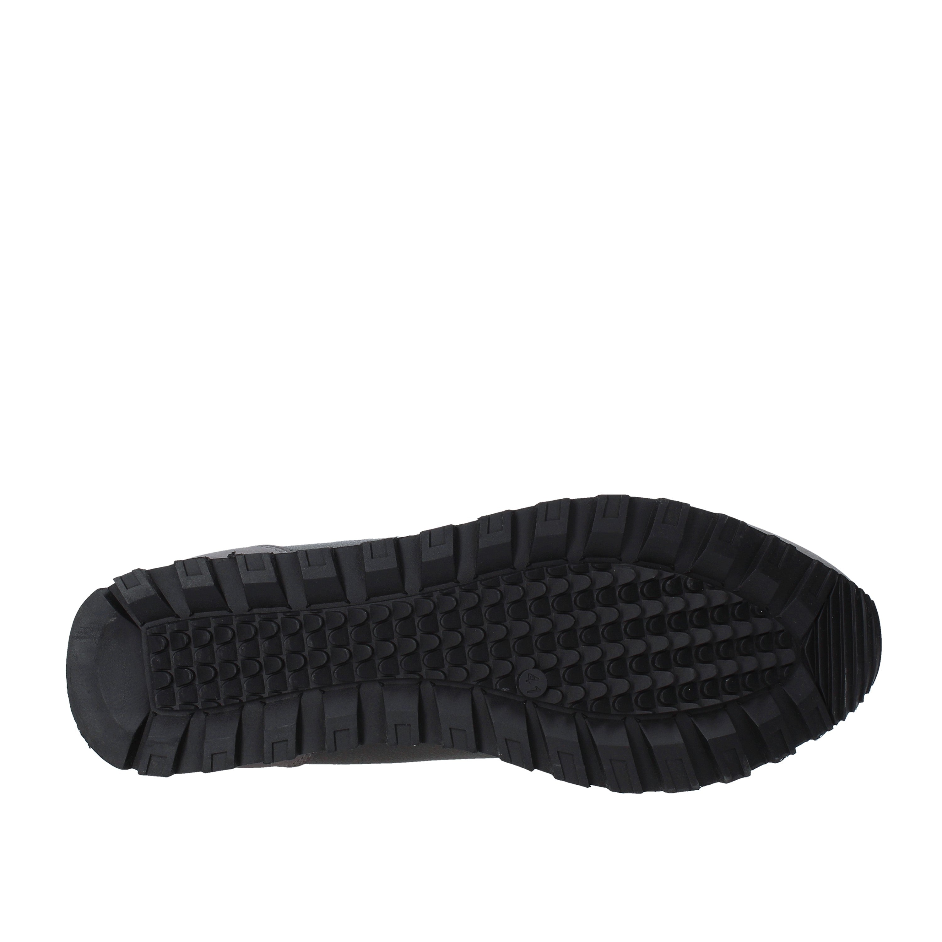 Sneakers Grigio Roccobarocco