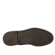 Stivaletti Marrone Exton