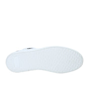 Sneakers Bianco Levi's