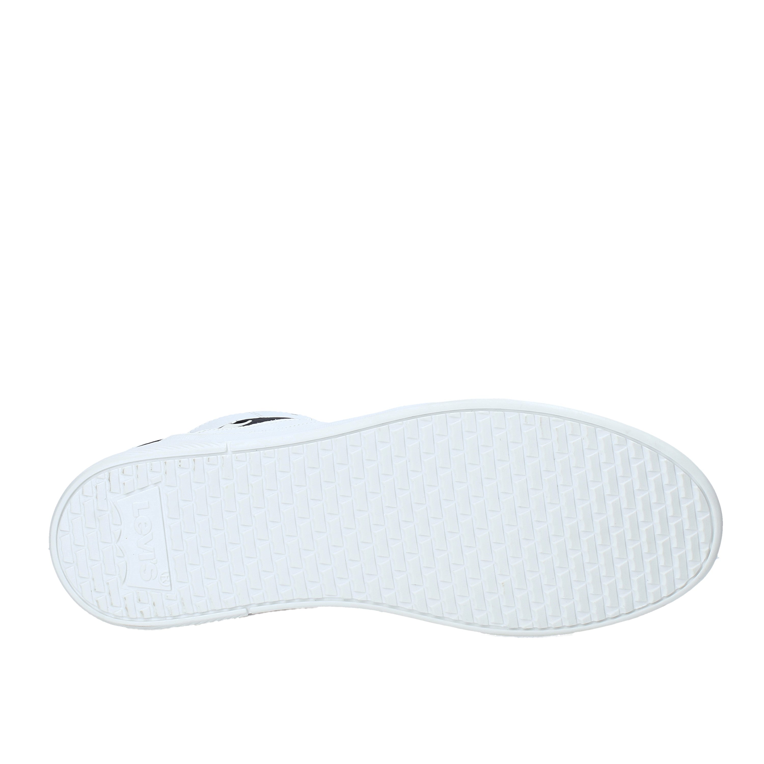Sneakers Bianco Levi's
