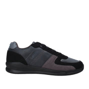 Sneakers Nero Levi's