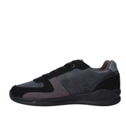 Sneakers Nero Levi's