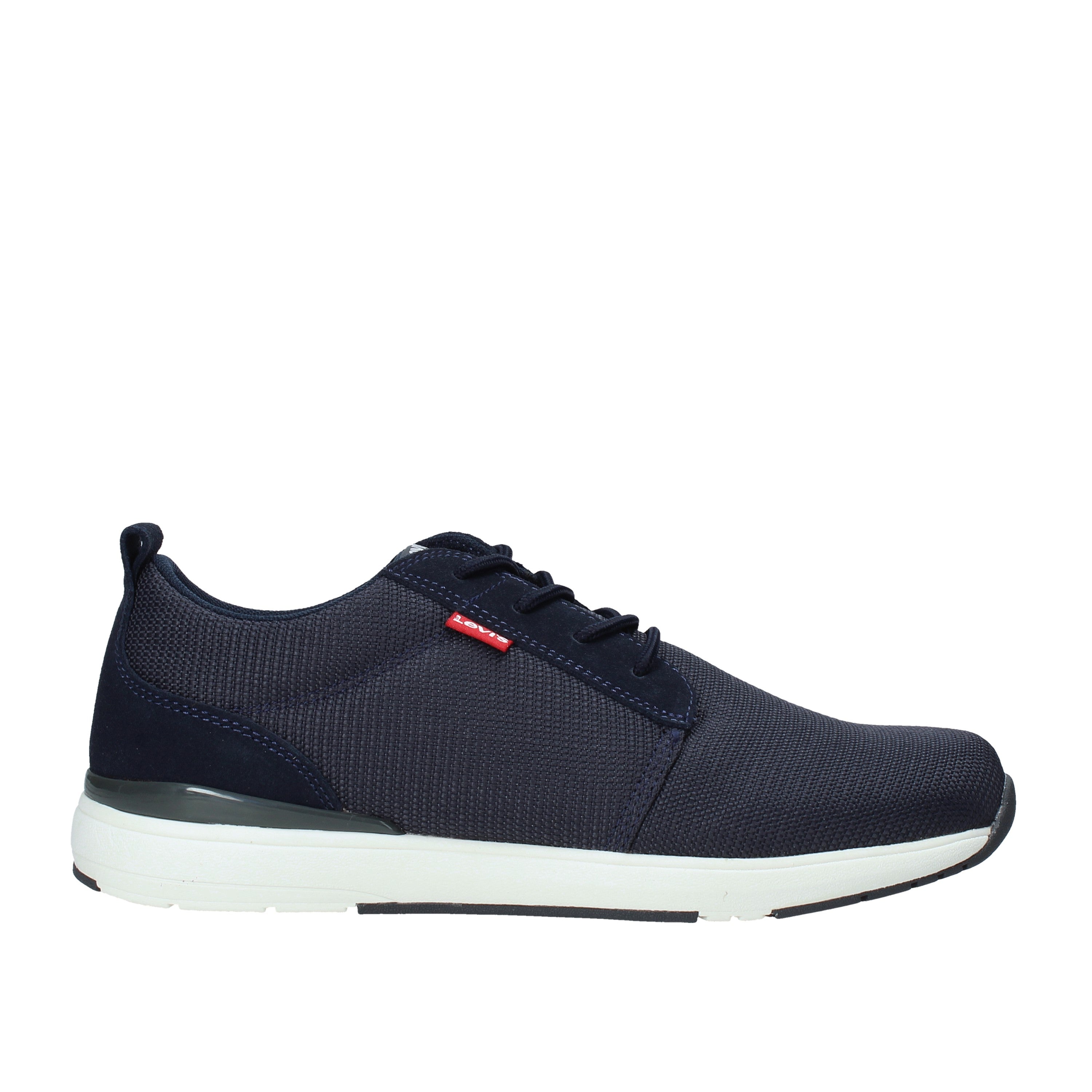 Sneakers Blu Levi's